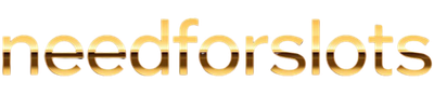Need-for-slotsreview